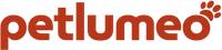 PetLumeo